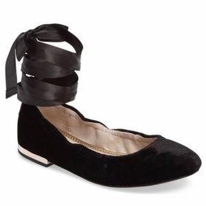 Sam Edelman Flat